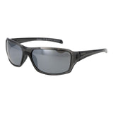 Timberland Gray Men Sunglasses