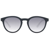 Police Black Men Sunglasses