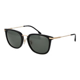 Hugo Boss Black Men Sunglasses