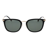Hugo Boss Black Men Sunglasses