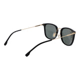 Hugo Boss Black Men Sunglasses