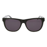 Guess Multicolor Men Sunglasses