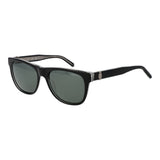 Guess Black Men Sunglasses
