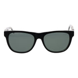 Guess Black Men Sunglasses