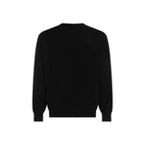 Brunello Cucinelli Sweater
