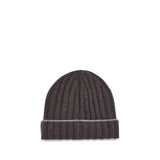 Brunello Cucinelli Beanie Hat
