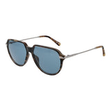 Guess Brown Men Sunglasses
