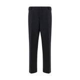 PT Torino Virgin wool Pants