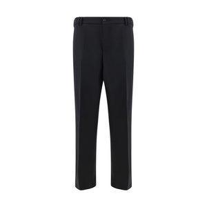 PT Torino Virgin wool Pants