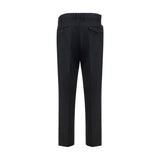 PT Torino Virgin wool Pants