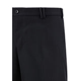 PT Torino Virgin wool Pants