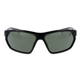 Timberland Black Men Sunglasses