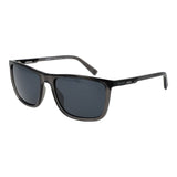 Timberland Gray Men Sunglasses