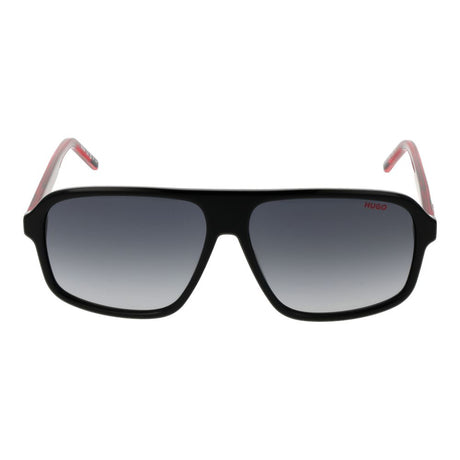 Hugo Boss Black Men Sunglasses