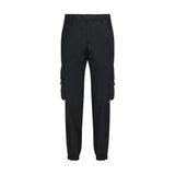 Prada Cargo Pants