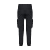 Prada Cargo Pants