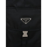 Prada Cargo Pants