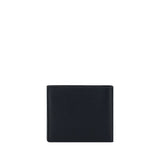 Balenciaga Logoed Wallet