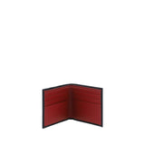 Ferragamo Leather Wallet