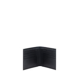 Ferragamo Wallet