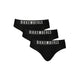 Underwear