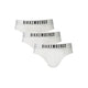 Underwear