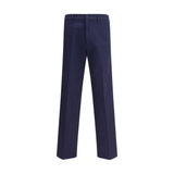 Prada Chino Pants