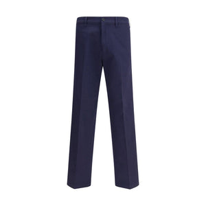 Prada Chino Pants