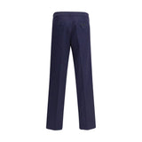 Prada Chino Pants