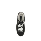 Dolce & Gabbana Leather Sneaker