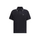 Polos