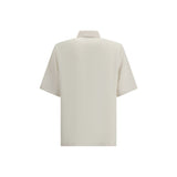 Amiri Camp Shirt
