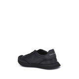 Dolce & Gabbana Sneakers