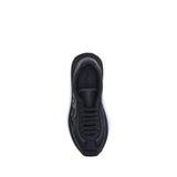 Dolce & Gabbana Sneakers