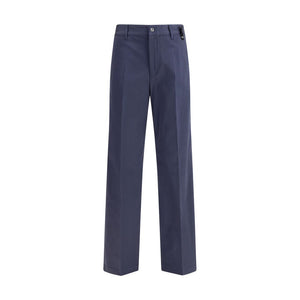 Fendi New Rich Pants