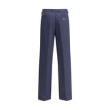 Fendi New Rich Pants