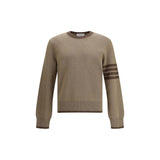 Thom Browne Milano Sweater