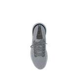 Brunello Cucinelli Cotton Sneakers