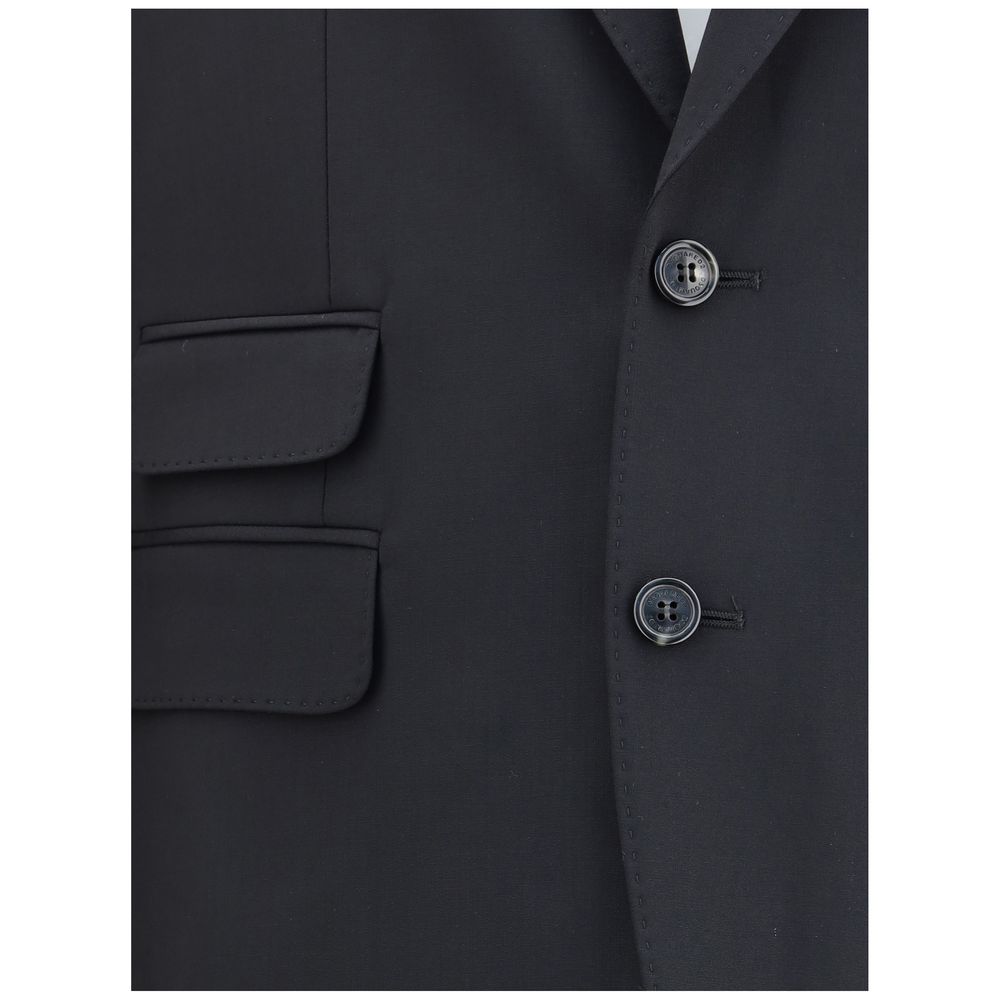 Dsquared² London Suit
