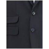 Dsquared² London Suit
