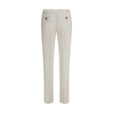 Brunello Cucinelli Dyed Pants