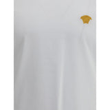 Versace Medusa T-shirt