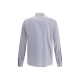 Valentino Striped Shirt