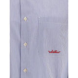 Valentino Striped Shirt