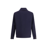 Valentino Virgin wool Jacket