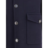 Valentino Virgin wool Jacket