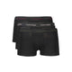 Underwear