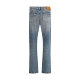 Versace Medusa Jeans