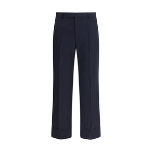 Valentino Virgin wool Pants