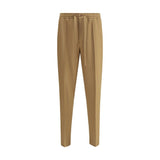 Valentino Monochrome Pants